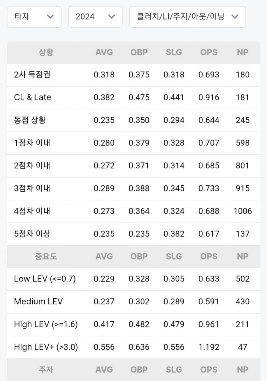 1ebec223e0dc2bae61abe9e74683706d22a048f1d1d4cab5b7c7c4044f1790932389fa2565baa7f4d142e4eb8dd098e283