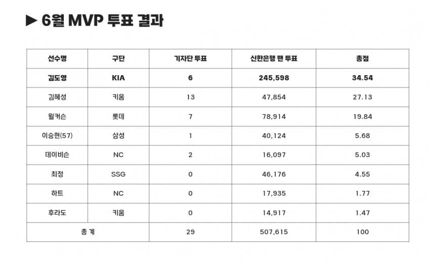 1ebec223e0dc2bae61abe9e74683706d22a14f83d3decfbbb3c9c4044f1790933747893812f352b92dac95ecf4fa4b11