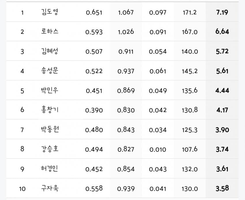 1ebec223e0dc2bae61abe9e74683706d22a14f83d1d4c9bab4c4c41446088c8b27a79496ef9a7ff96977c41067199f2491b14735cee12eec4911