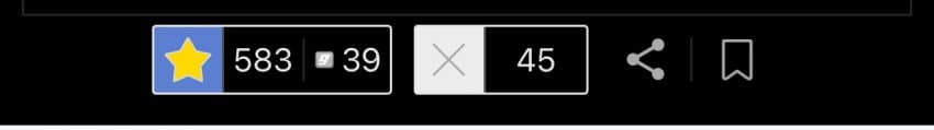 79ec8105c48a1a8423e982e6479c706b48bdfc794cc121e259376e41098e864342e761e74e2b35cbd7d6a1efc68184cb7b3873