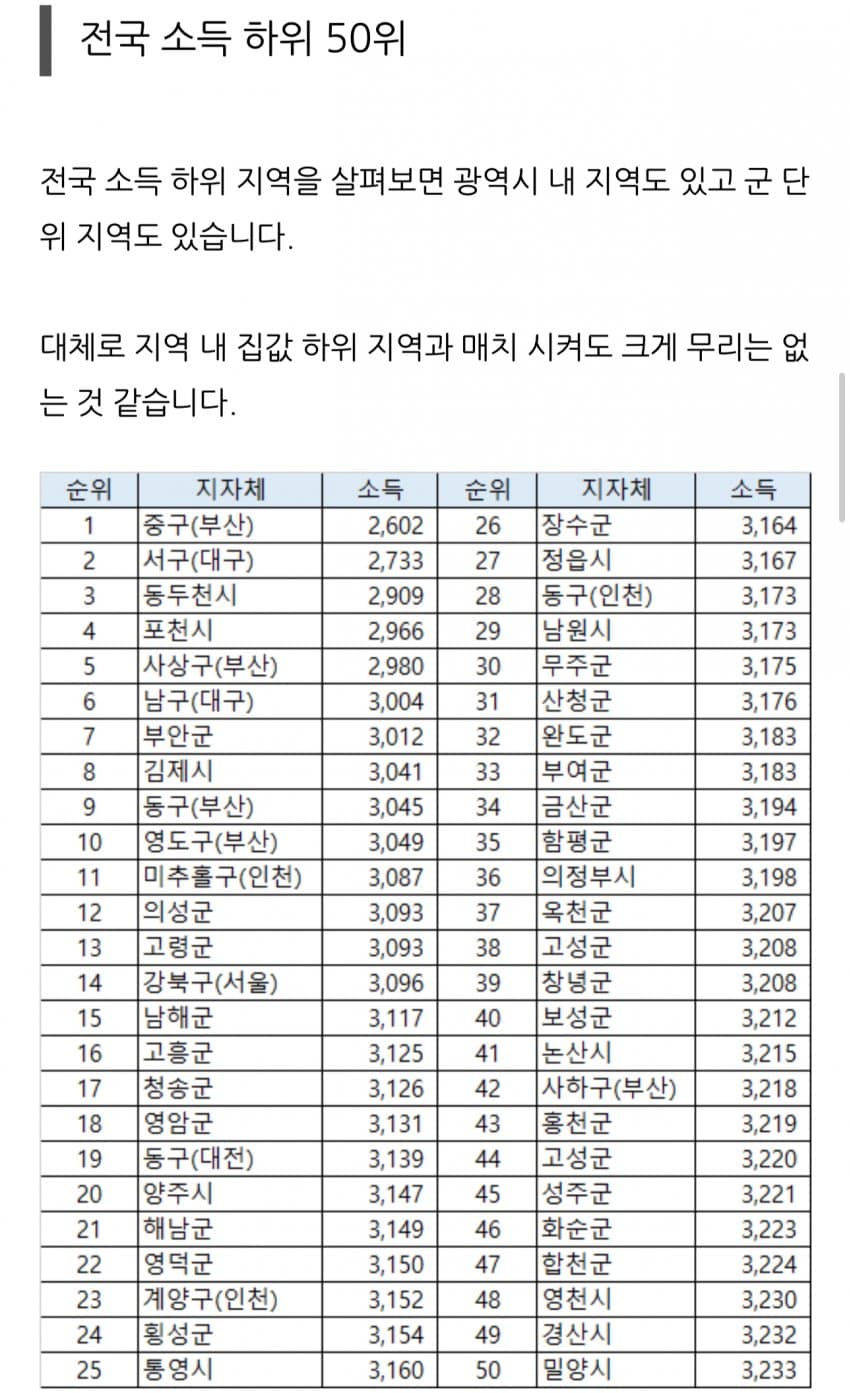 0fe88405b1f66efe23ea86e1329c706ff53661ae48550693ac76399c93732789d1eecdcaf06faef714f9616adf732d0ad3c509cd64