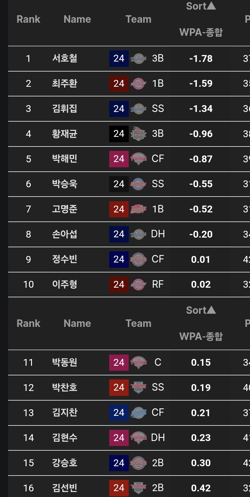 1ebec223e0dc2bae61abe9e74683706d22a14d83d1d7c8b0b6c6c41446088c8bfe9b19ad70b1f4d3008567e4b481d1916496a7f4fd59a8e818f19d