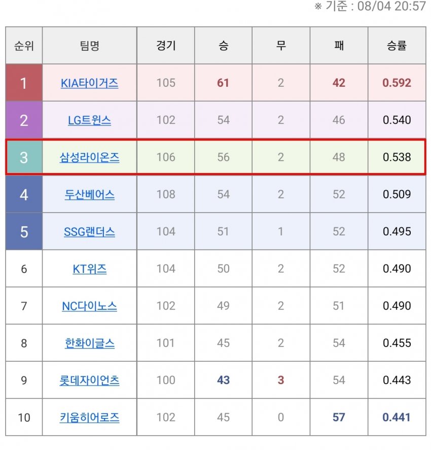 1ebec223e0dc2bae61abe9e74683706d22a14983d2d5ceb0b6c3c40b6e33bad5e3294c4a5db16a58267dfdc2978def218f8de458