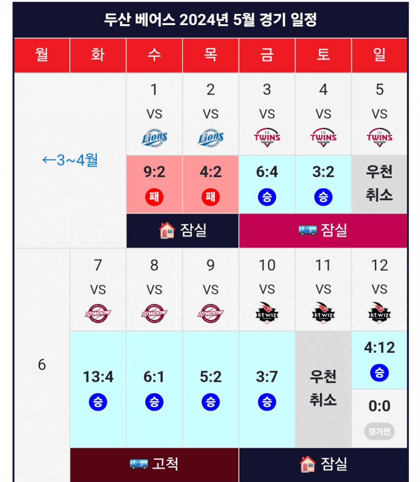 1ebec223e0dc2bae61abe9e74683706d2fa04e83d2dfc8b6b3c2c4044f17909330e9fa787be01fba619ff5967bf6c014fa