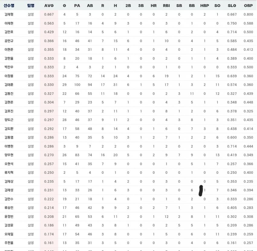 1ebec223e0dc2bae61abe9e74683706d2fa04e83d2d6cbb1b6c0c4044f179093ed7b8de964351e6411d3f5d6e9e6a8359b