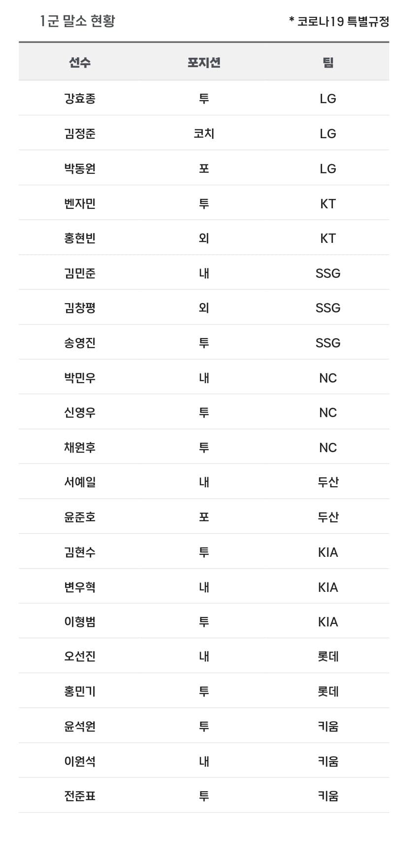 1ebec223e0dc2bae61abe9e74683706d2fa04f83d2d1ceb4b6c5c41446088c8bedf68ad2d2849d340087963713b3d30d66d38555626cb814165c