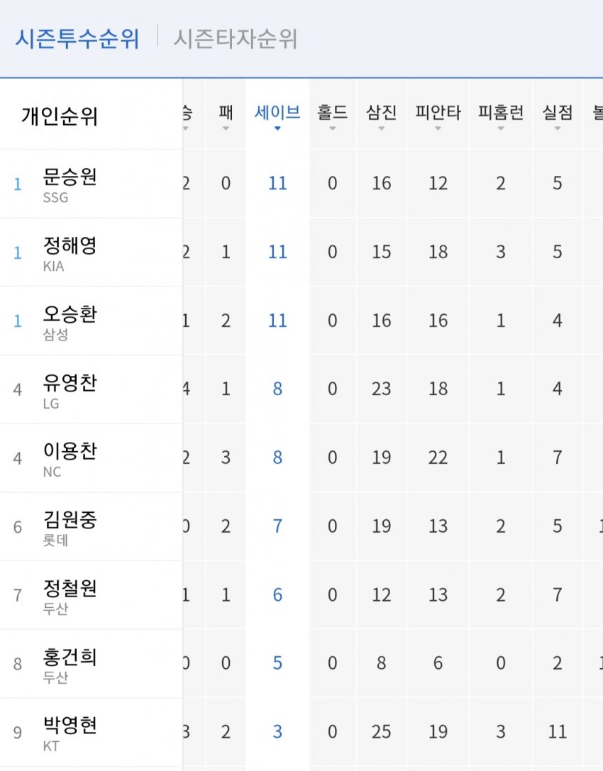 1ebec223e0dc2bae61abe9e74683706d2fa04d83d1d7cfb6b6c1c4044f179093ff30c20c241727ec9463e478251e571487