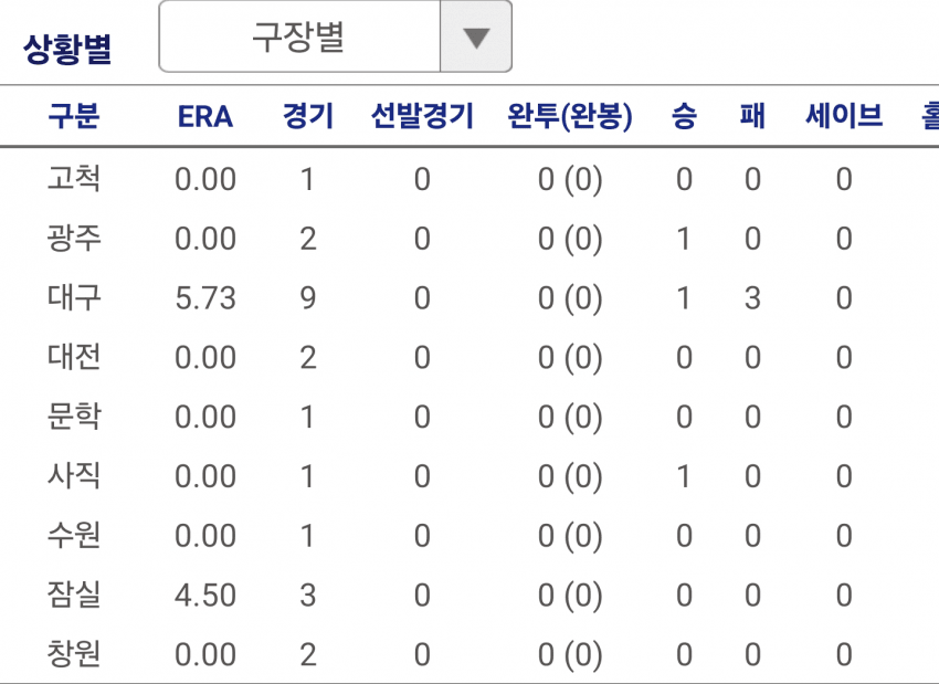 1ebec223e0dc2bae61abe9e74683706d2fa34e83d3d6cab1b7c1c40c652aacaa1a6d6e99c1f67d2f4b10c45ea7e6e2790219fb