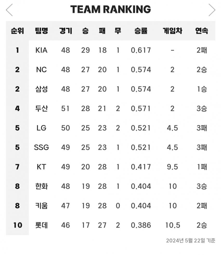 1ebec223e0dc2bae61abe9e74683706d2fa34f83d3d6c9b6b2c2c4096633baac1780e5aea82e20fd83dd83c099d7bcda