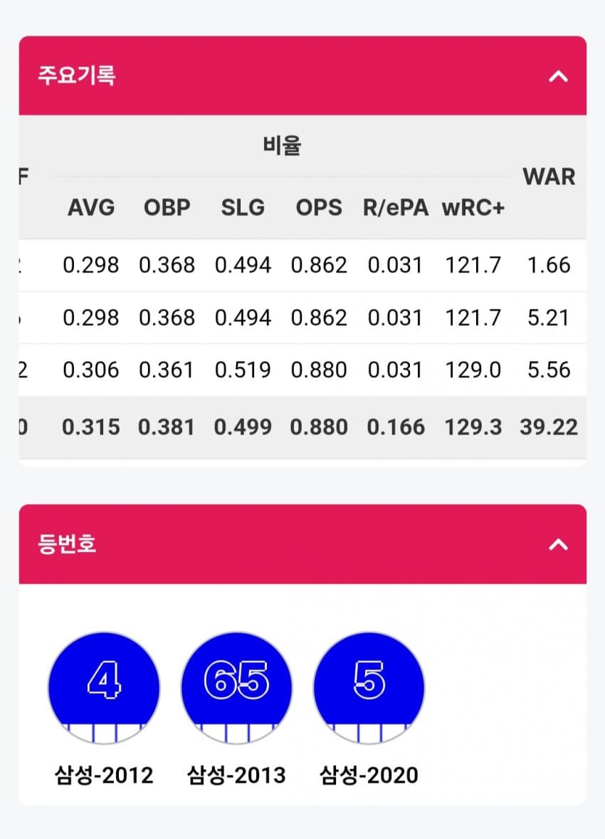 1ebec223e0dc2bae61abe9e74683706d2fa34d83d1d6cbb1b3c3c4044f179093501ca7c98160f7be0a116a4270c3071389