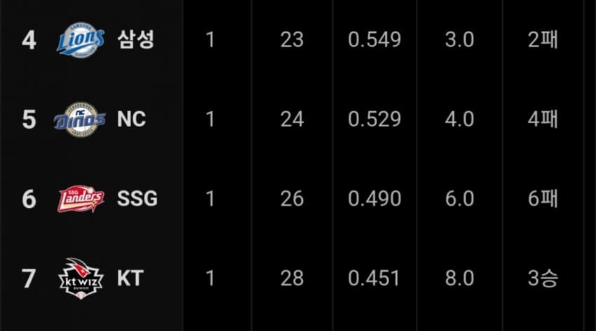 1ebec223e0dc2bae61abe9e74683706d2fa34a83d2d0cfb6b7c8c413712cb1b9543ae2b8b800777bb1f5bbd985a375