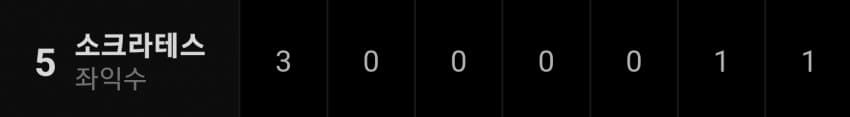 1ebec223e0dc2bae61abe9e74683706d2fa34a83d2d0cfb6b7c2c413712cb1b9b3fa1b6bdb50709d25ff2cd5f95347