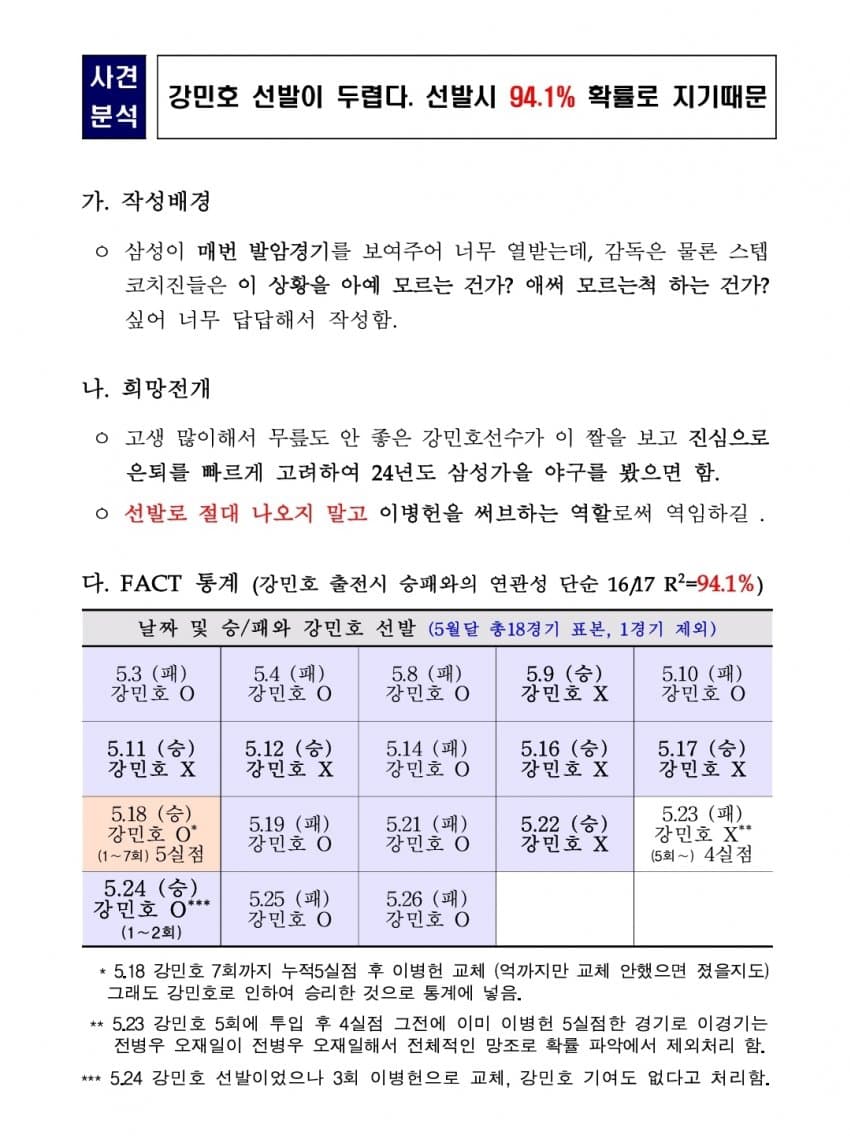 1ebec223e0dc2bae61abe9e74683706d2fa34a83d2dfc8b1b7c2c406430a9d9b944369c4e792e28148e16f9e27d98f520c0d6e48679253