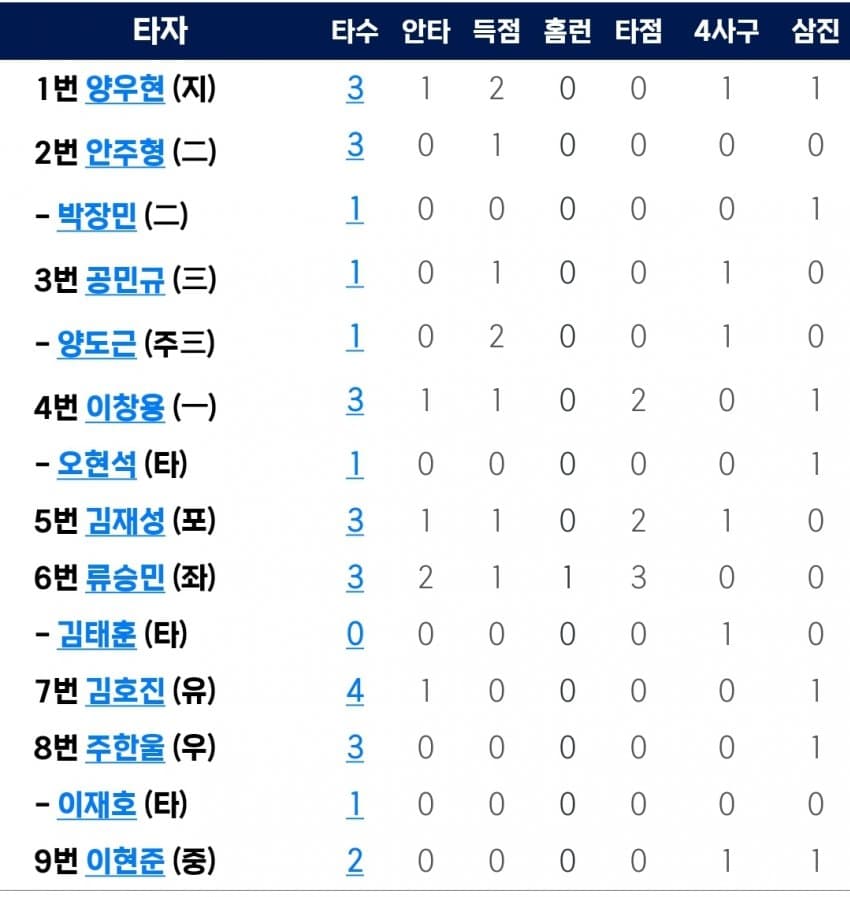 1ebec223e0dc2bae61abe9e74683706d2fa34883d2d2c9b3b5c9b52d5702bfa0bd927083034600c2405f