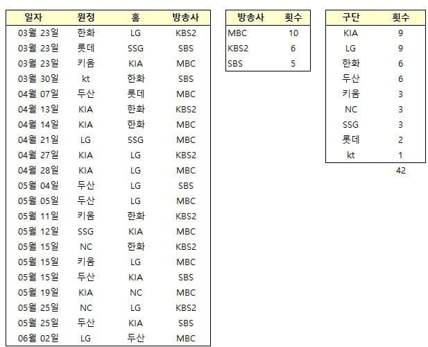 7aed837eb28769f438e8e9e14582746bec5c5c95a201109c8dc6bcd5b07f7c9f2f487a981973c788241435d94f069f8ec20f4ab93d7067d2059055967bfb2e4258b3