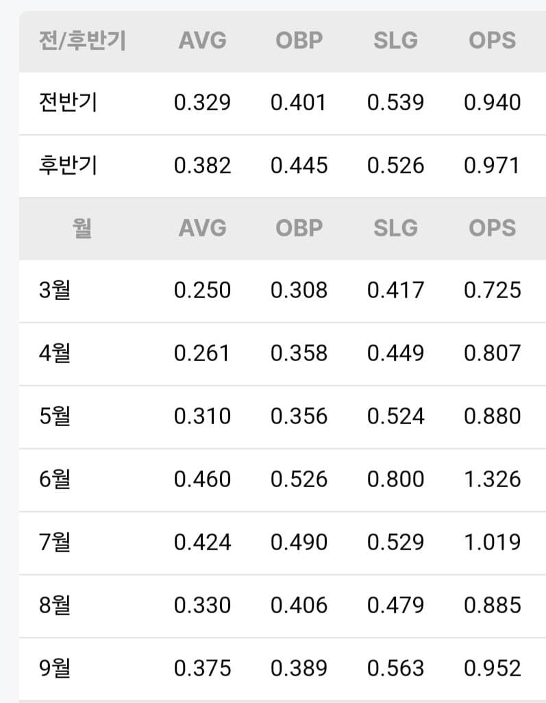 1ebec223e0dc2bae61abe9e74683706d2fa34983d1d5c8b1b4c5c4044f179093bb9c7c4c79112d0b3aeef517c1ac54cd7b