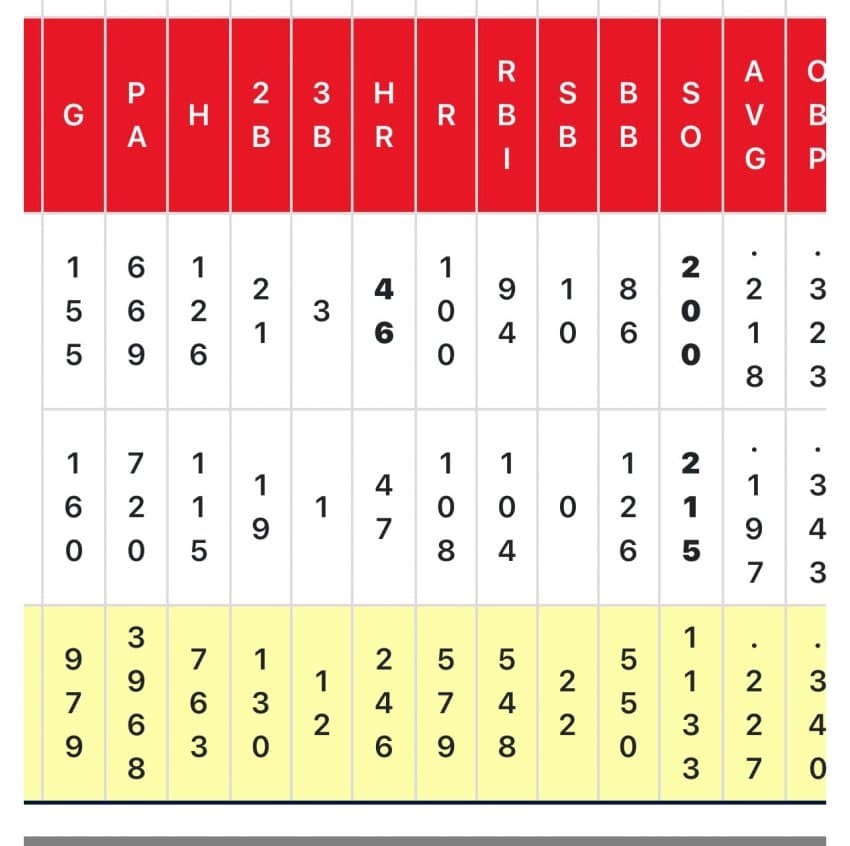 78988674b2f41ef3239ef291449c706896f61253306ee1bb41ca0658e312463e741aa3455d3a01ef4b2266bbe169c5056ecc9b87