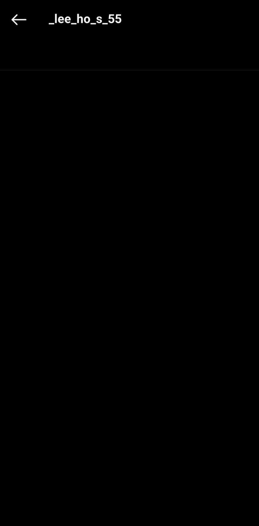 1ebec223e0dc2bae61abe9e74683706d2fa34983d1d6ceb3b2c5c40e49168b9f51cc890e983b0a303d11d6315115693169845f