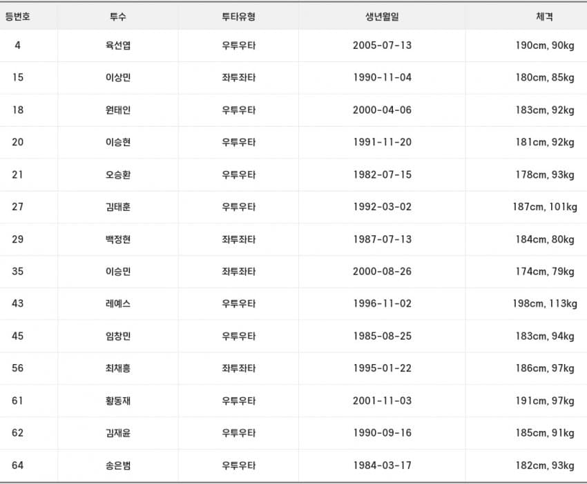 1ebec223e0dc2bae61abe9e74683706d23a34e83d2dfc8b4b5c4c4044f17909353f489045851879bd44db2be8e985839b9