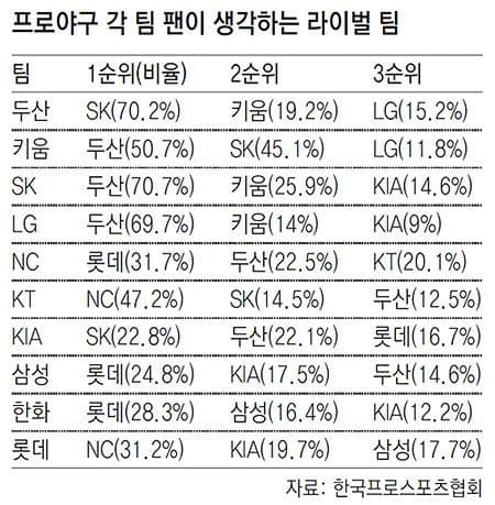 0c9e8177c7f4618423e7f596429c706cd5a4743cc73ab8b6897d1b5426bf4d94b021257a26c0d368398998e7412d8903d3c715d5