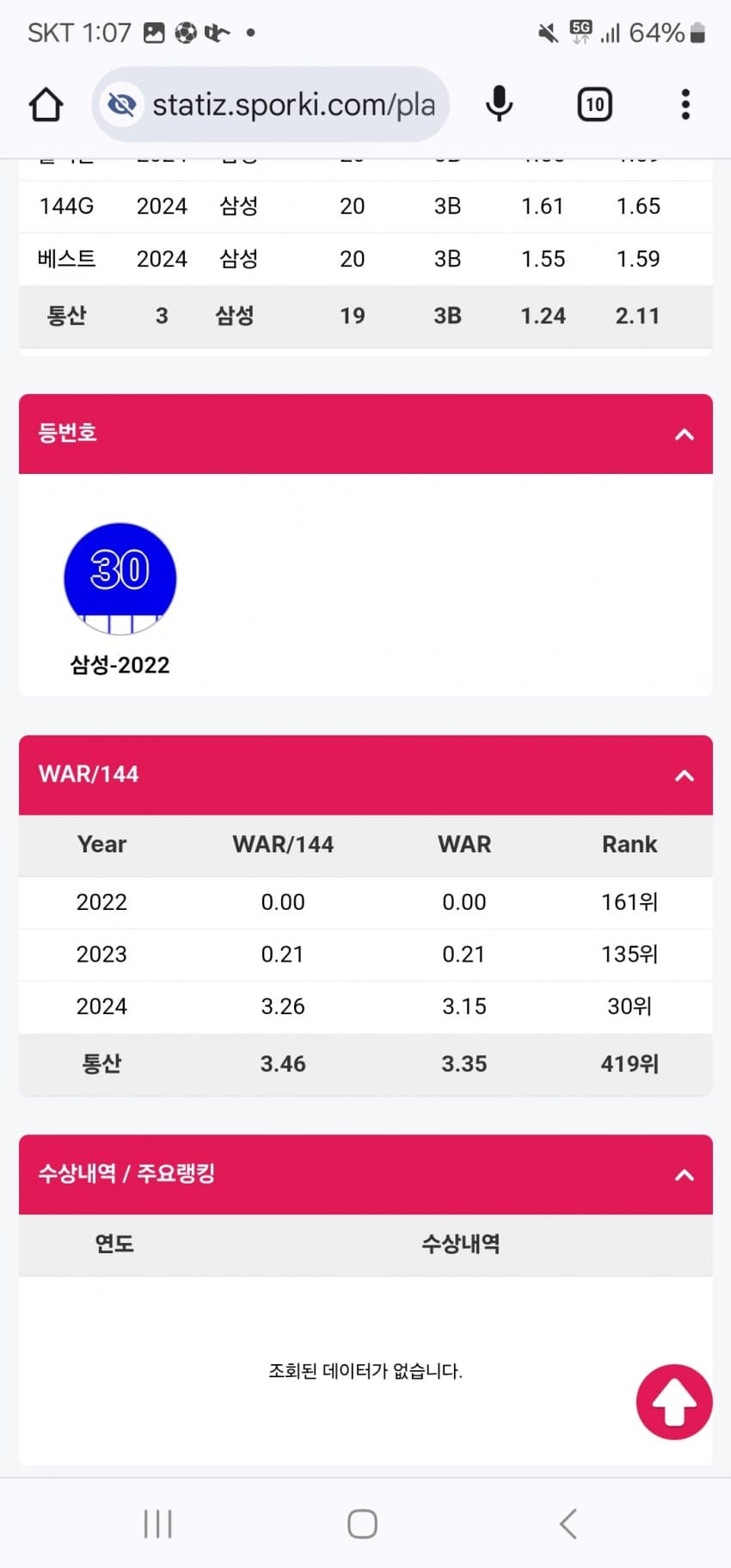 1ebec223e0dc2bae61abe9e74683706d23a34e83d3d6cbb5b3c7c4044f17909309bb00723056cc680b0d862818851ae9db