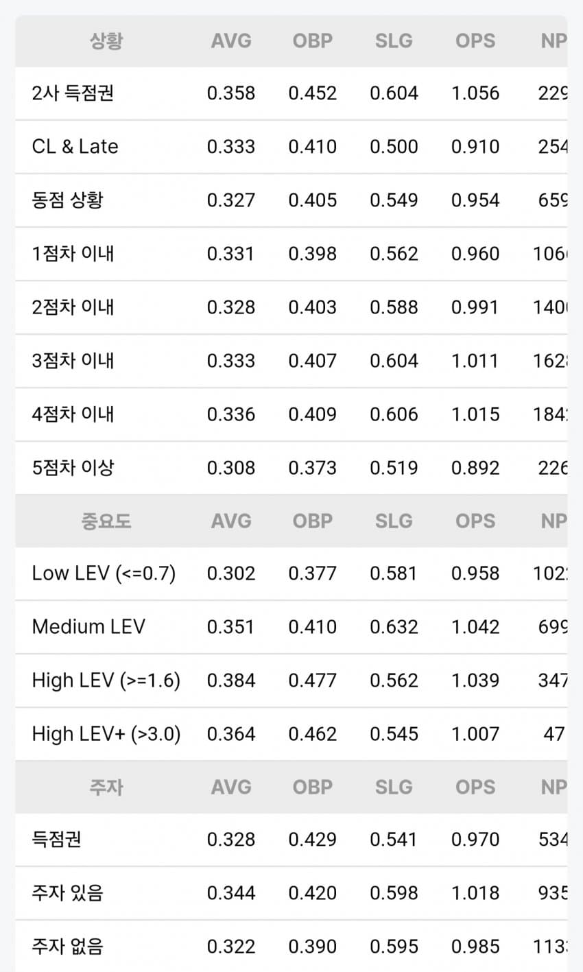 1ebec223e0dc2bae61abe9e74683706d23a04883d2d3ceb2b3c3c41446088c8b99357550326b5ecbc8ed6a487f2edc5c107958cc8ed796b0bbc1