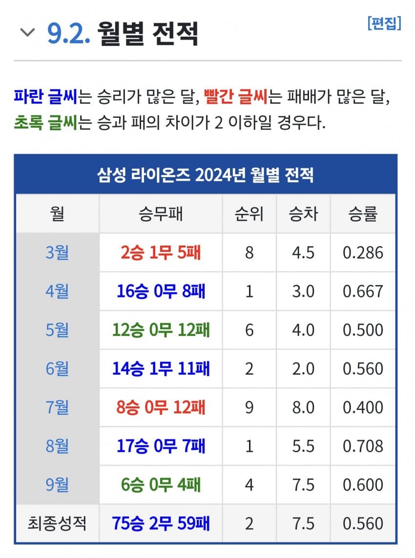 1ebec223e0dc2bae61abe9e74683706d23a04983d2dfcbbbb2c9c41446088c8bbef42769d8b54778d5b88eb80a67cd16478090b0faa26790e2b0