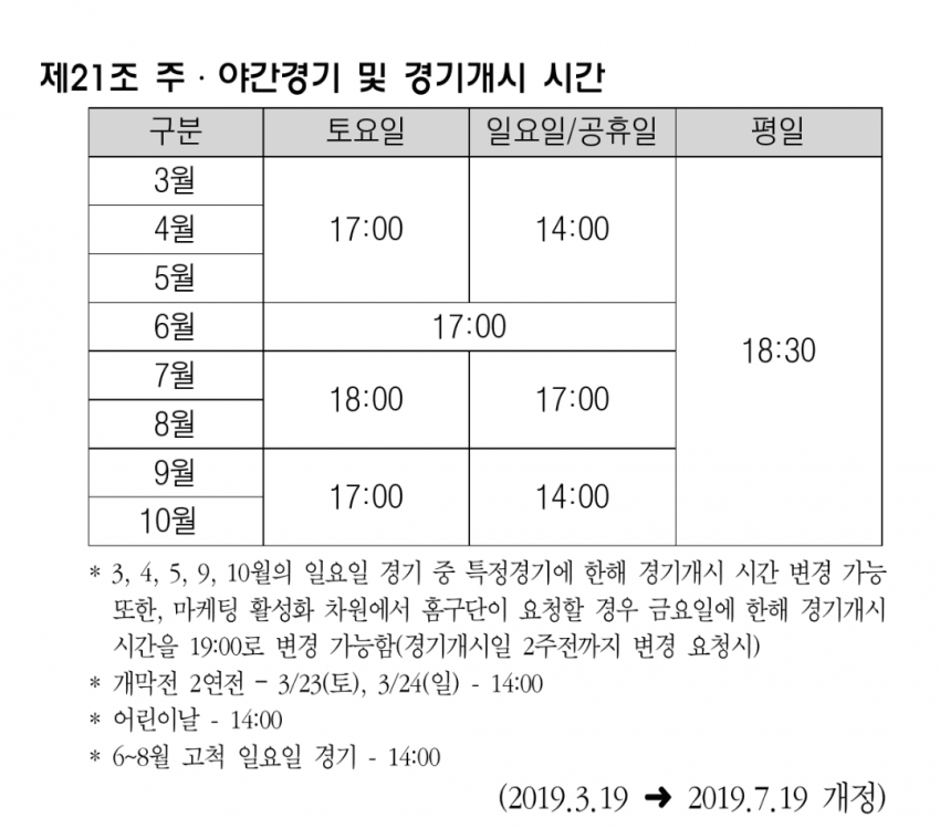 1ebec223e0dc2bae61abe9e74683706d23a04a83d2d3c9bab7c6c41446088c8b316fb07c6a88c21d69da083f78e194b0b421eb9db3be231b7bbf28