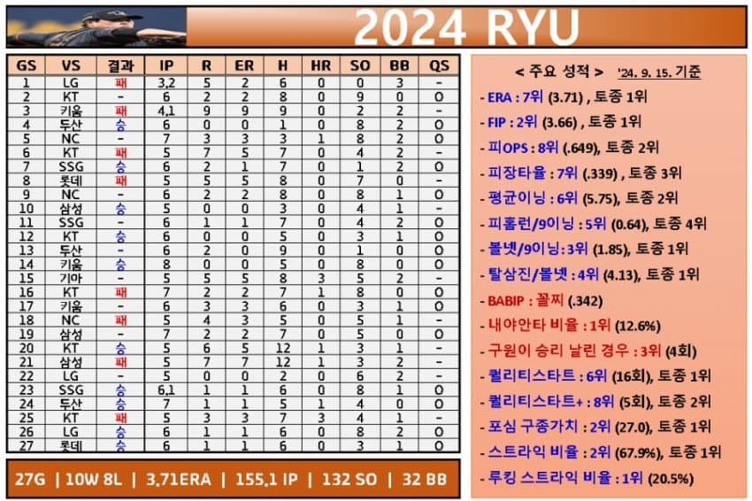 79eef676bcf61cf7239b8294459c701b2d1d7c30c559b6987a12132eb8c91e04b47de282e40fa1b66e357adff11a6e1add287988