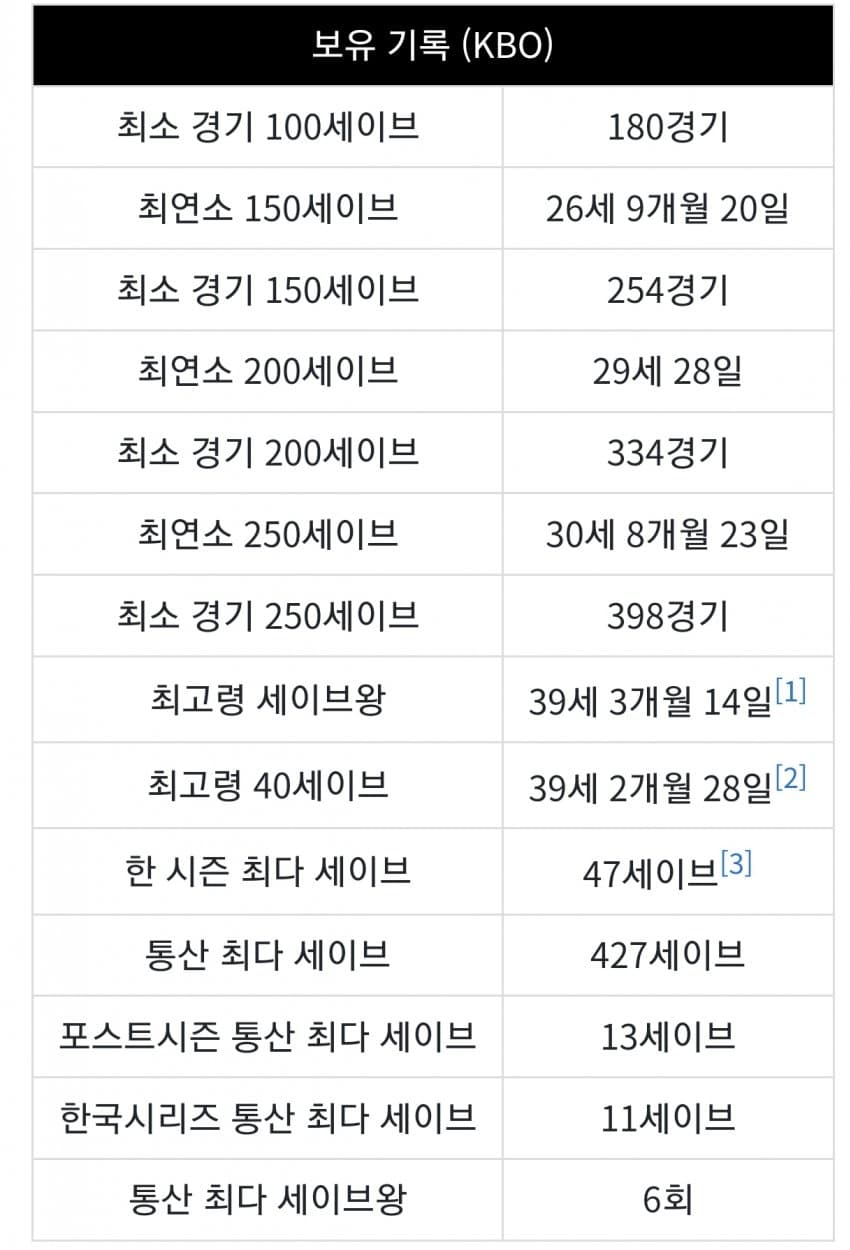 1ebec223e0dc2bae61abe9e74683706d23a04a83d2d7c9b2b7c6c4096633baac4b9789bd19935f3bb0fabc2e86a8dee4