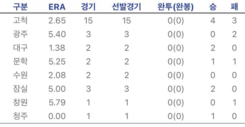 08e5f475b1841cf7239bf491469c701cfa3574838784acdde5e3a4d31d73f468839e70a3b0e49e89c966acebcf7f750adcc9de18