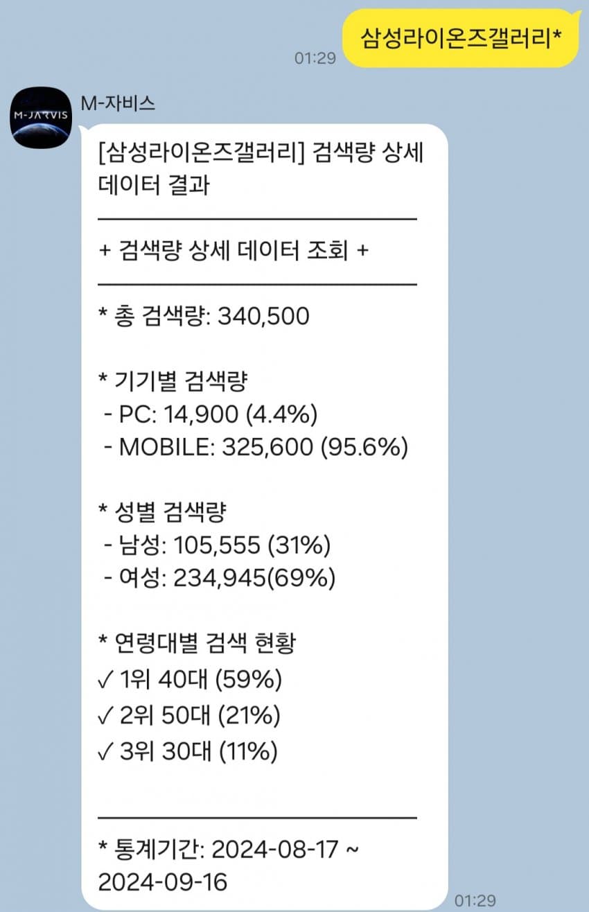 1ebec223e0dc2bae61abe9e74683706d23a04b83d3d6c8b2b6c6c40c460e9e9120f3728689d4a34316f908ce33db6d0e403be0f4