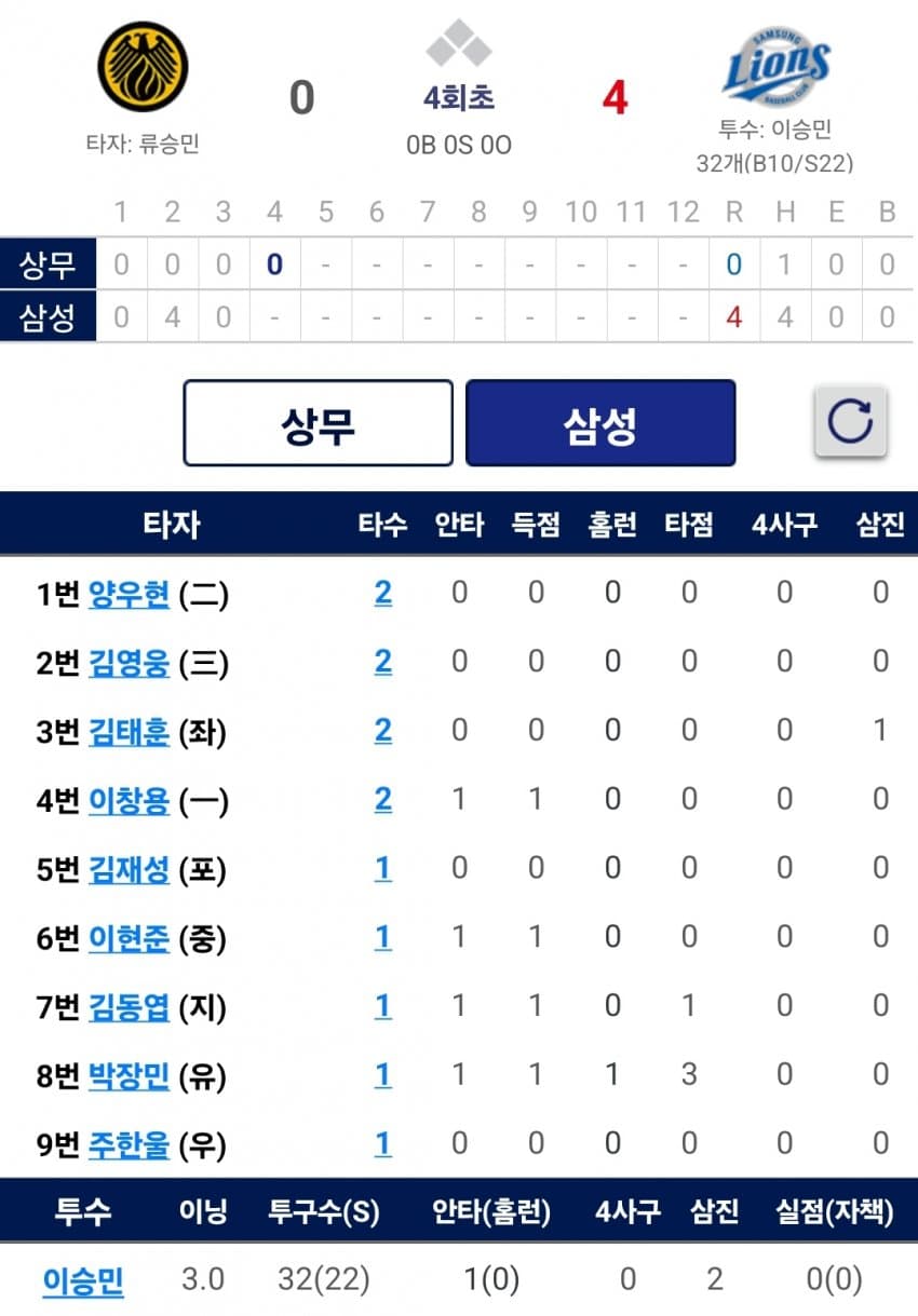 1ebec223e0dc2bae61abe9e74683706d23a04f83d2d4ceb2b3c8c40c652aacaac579c8240d4b9a88479b3873d54859a5ead791