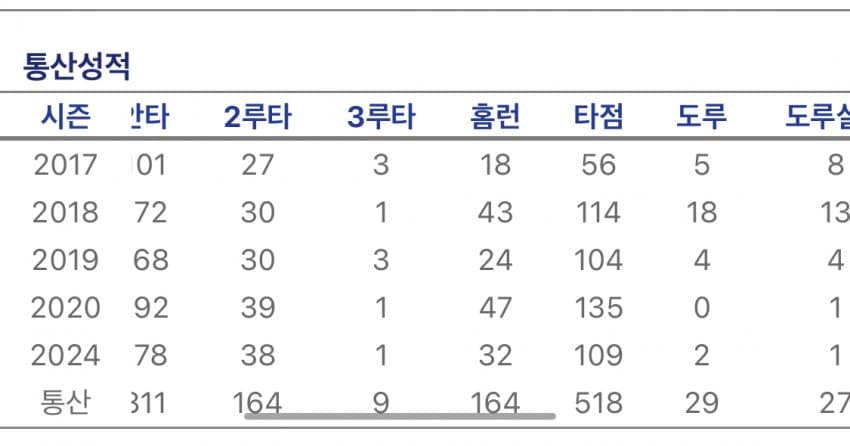 75ee8772b3816d8723e6f3ed469c701cce6abf09d5402697a1bc007b6c7f8242446a3636f8255880a1591f2d019c13eeea7abf5a