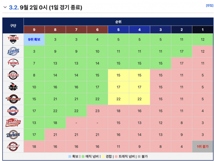 ac5939a70001b942813e33669735c1bcc2a977c21c773585f0dabed5e42e074dc2d2542d4eadfd29c9a1c7757444ab19e0f6b7185f3c71ec8ac20654bacb00cc4182