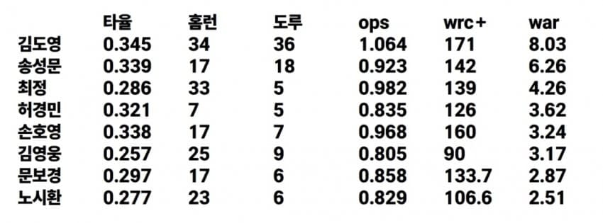 1ebec223e0dc2bae61abe9e74683706d22a24d83d2d2cab5b6c3c4044f1790938baeb65718630bd1e1c93adda0936d5eca