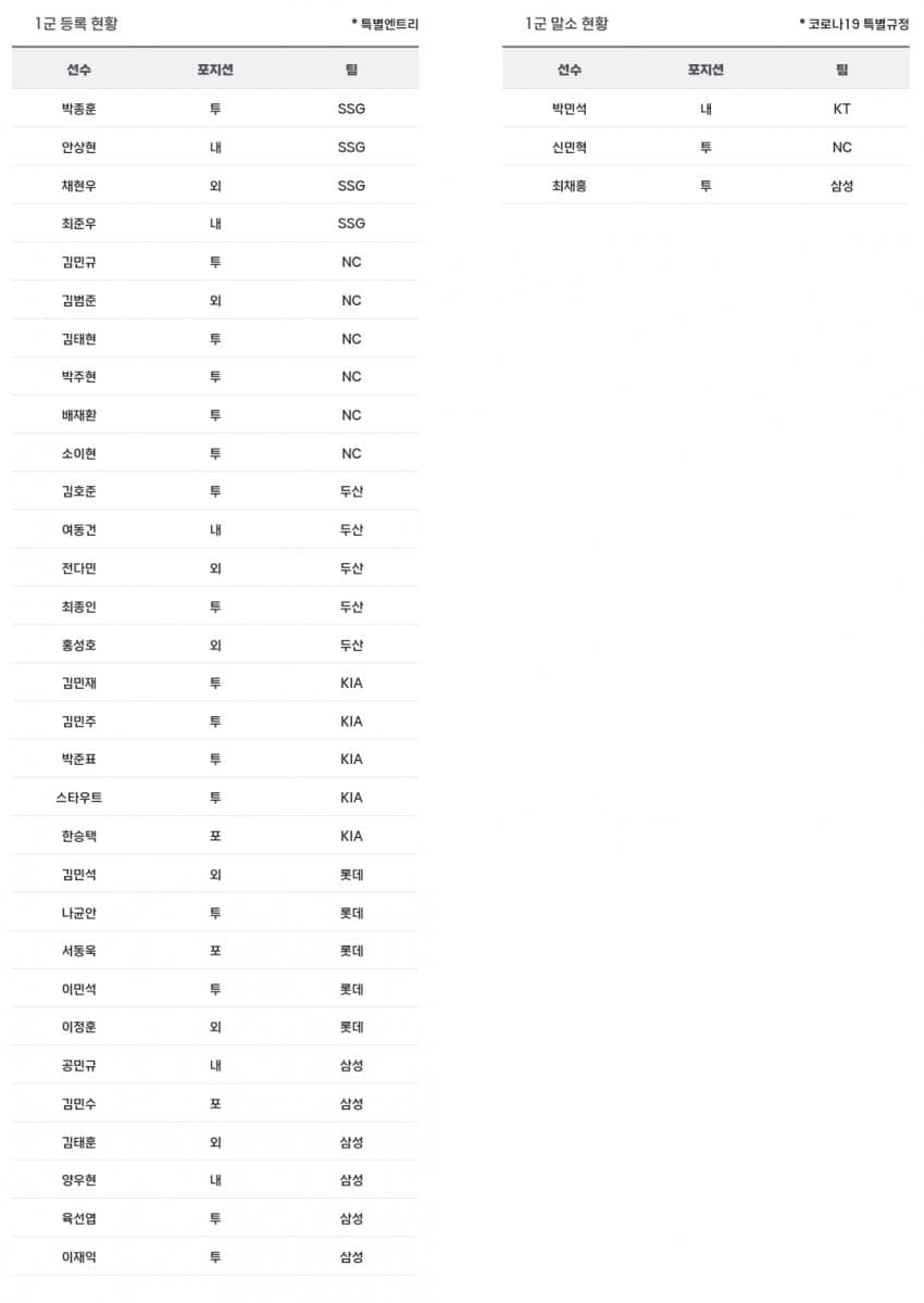 1ebec223e0dc2bae61abe9e74683706d23a14d83d2d5cbb7b3c5c41446088c8bd47c2b96c12b163b98f07611091e9ab2cb0ae7b717bf5ca0659b