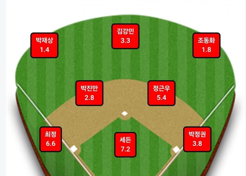 1ebec223e0dc2bae61abe9e74683706d22a24c83d2dfcfb4b6c8c4096633baaca639347475ed3c54842e250f139a4f70