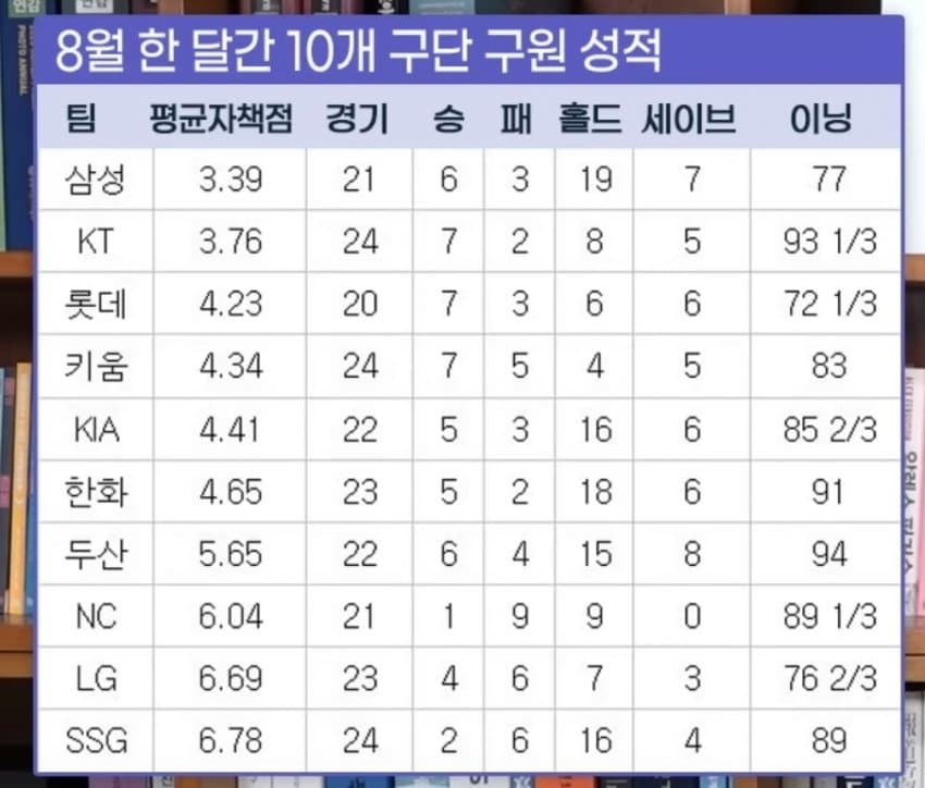 1ebec223e0dc2bae61abe9e74683706d22a24c83d1d7ceb0b5c4c41e4810ab8b4108323e0ff64c21e615d4f861320988885c