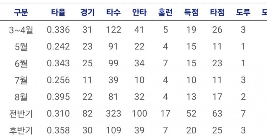 1ebec223e0dc2bae61abe9e74683706d22a24c83d3d4cab2b4c6c40c652aacaa15a4bd693e8e6db805be84e2385d1d8fcf21