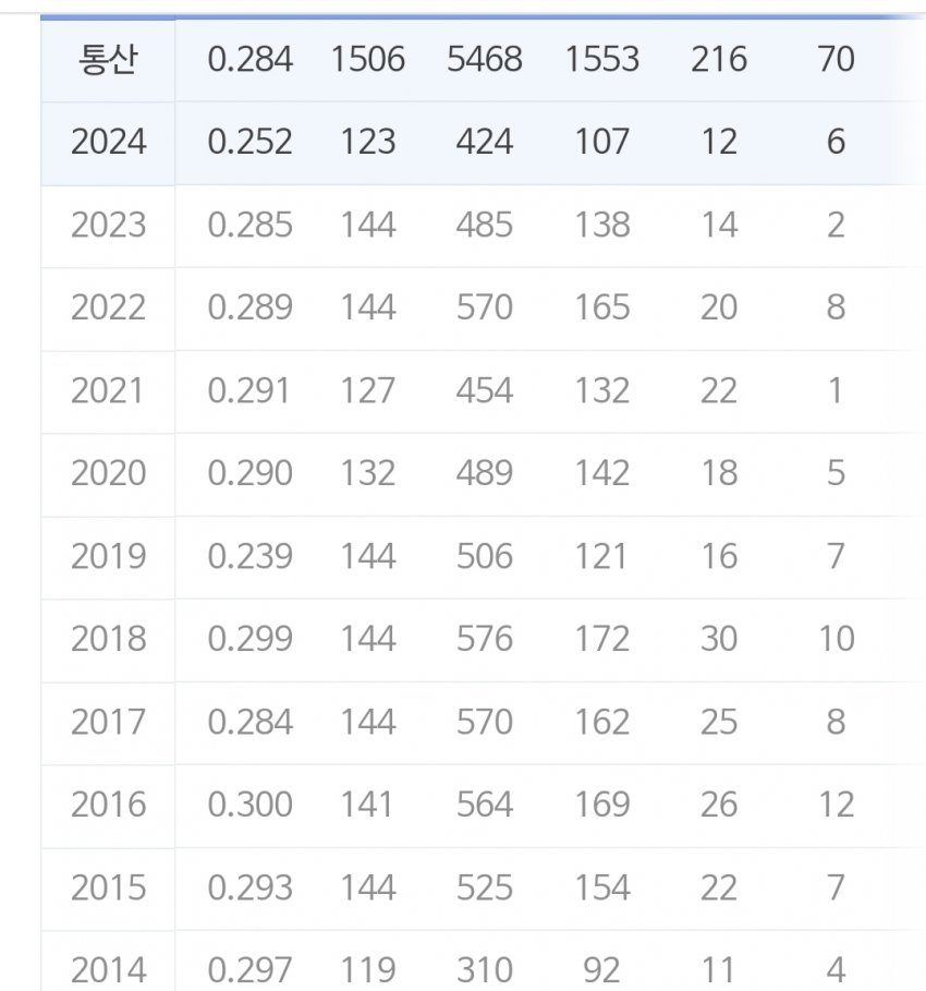 1ebec223e0dc2bae61abe9e74683706d22a24c83d2d4c8b3b3c3c41446088c8bc78271419fd6b49b0a9cac7b6da71d0e2b200b7b9151e81bec376c