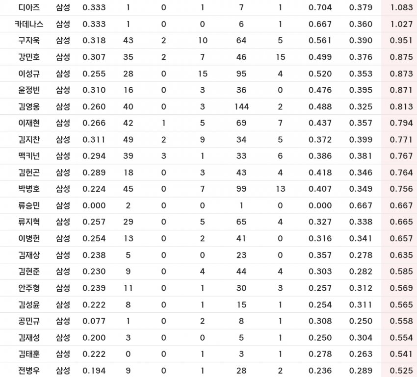 1ebec223e0dc2bae61abe9e74683706d22a34a83d1d4c9b7b2c1c41446088c8b3bf4ae0511205accaab81214c1307a88fe86677cf3900d8eee1ba5