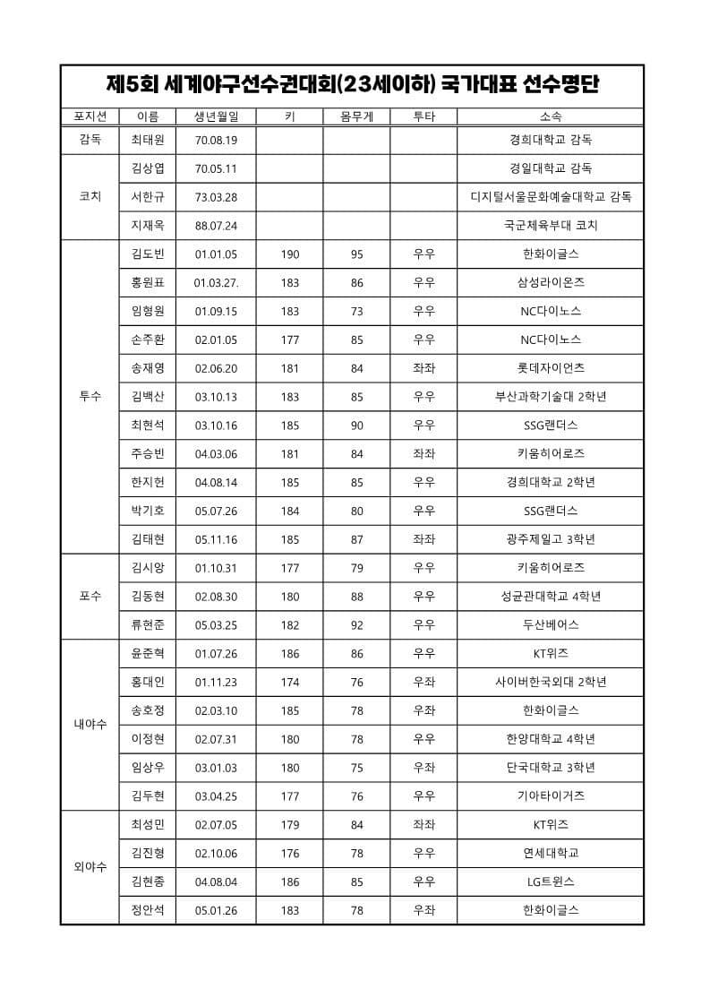 7be88171b58760f223e6f0ec459c7069f9c20991998ccaf0bc59396eb644dc65ea4d2373740701a8c84e8cf674019b2f981a96b8