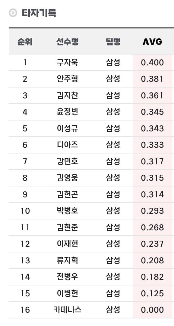 1ebec223e0dc2bae61abe9e74683706d22a34d83d3dec8b0b7c8c41446088c8b60095931047ccb22787f31ddf1efdda6b28d0ef51c47ccb4ee44c9