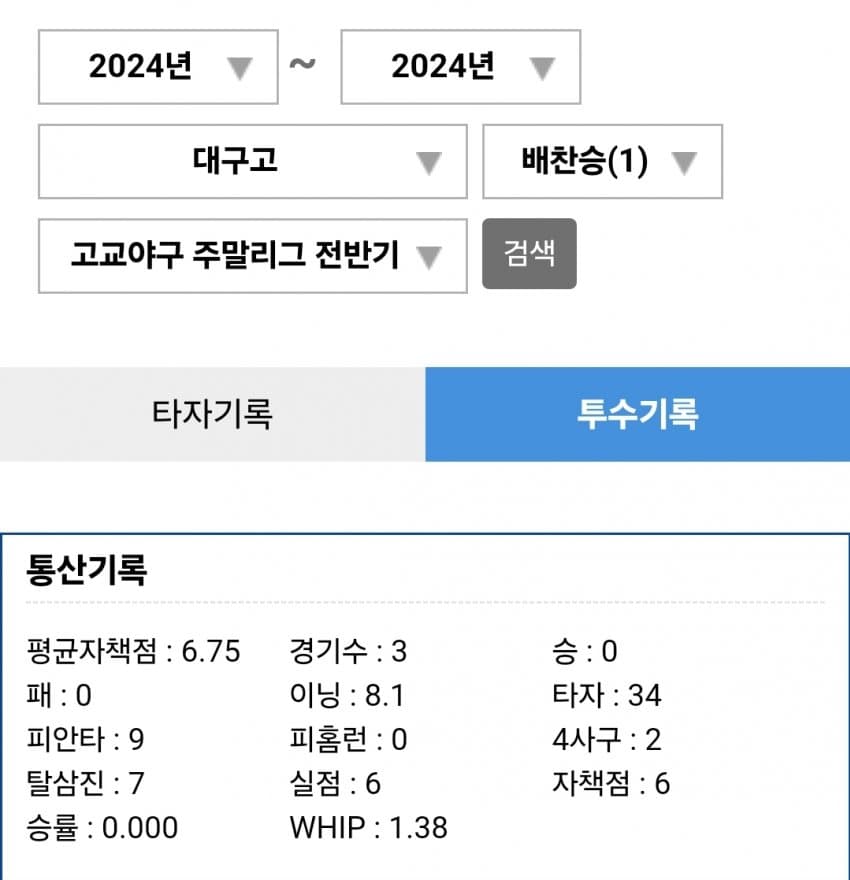 1ebec223e0dc2bae61abe9e74683706d22a34f83d2d4cfb4b4c2c4044f179093a82c75de9bfb2fa9dc7e4fff26c38db1da