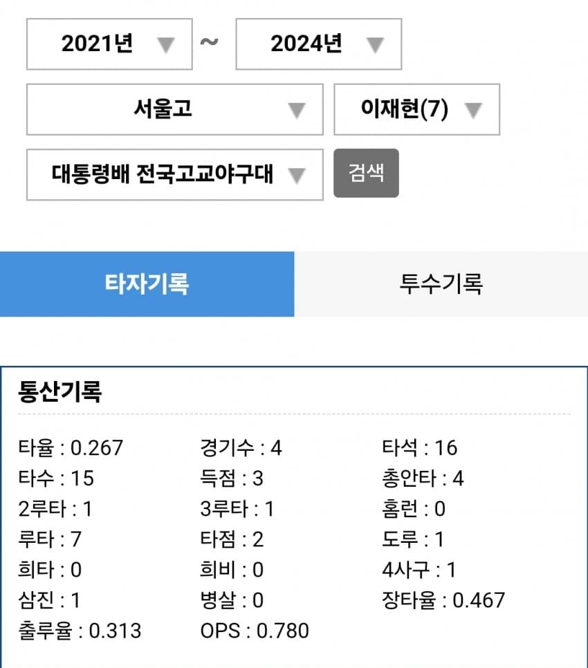 1ebec223e0dc2bae61abe9e74683706d22a34f83d2d4c8b4b3c5c4044f179093c7574e0b8f5b1057320ef955a2e737d09d