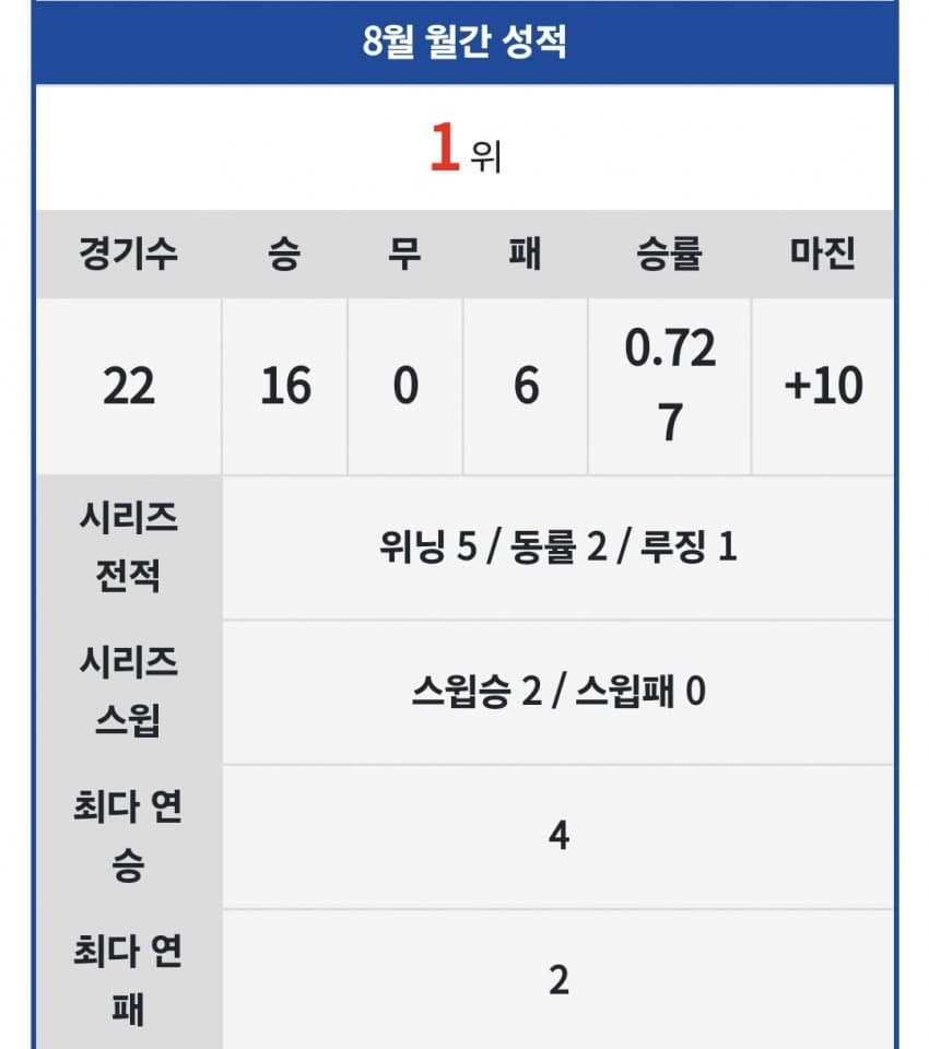 1ebec223e0dc2bae61abe9e74683706d22a34483d1d5c8b7b4c9c4044f179093eed7d6a306b50938f664aa31e61821ee78