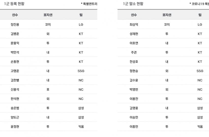 1ebec223e0dc2bae61abe9e74683706d22a34583d2d1c8bab5c6c41446088c8b23fdbaf2888833ee87a6bdeb2a8ca378ba976446b4bd870de8