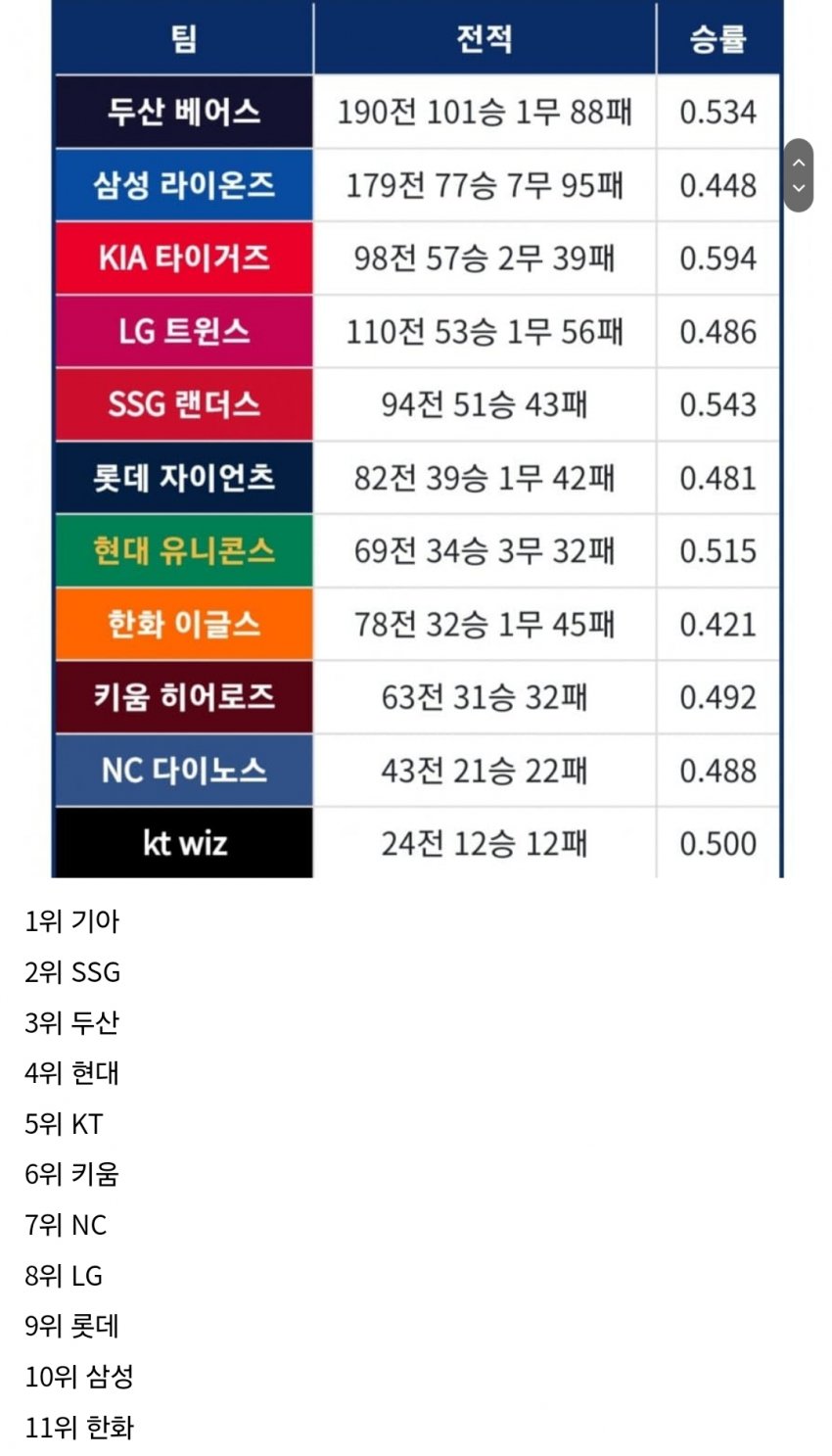 1ebec223e0dc2bae61abe9e74683706cbe0acfbc2289fa7367ab7598e8a1be1a7e798a096419559015131be7584496264bee6d0bf78c0e4eb09405