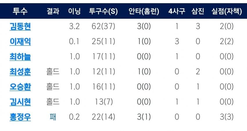 1ebec223e0dc2bae61abe9e74683706cbe0acece2088fb7b60ad04a1f9ab8d31a637d1d2279a57e2d978